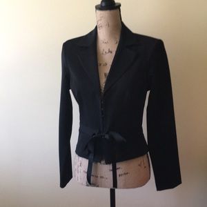 Vintage blazer never worn